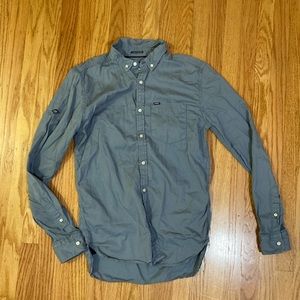 Superdry ultimate Bedford premium shirt
